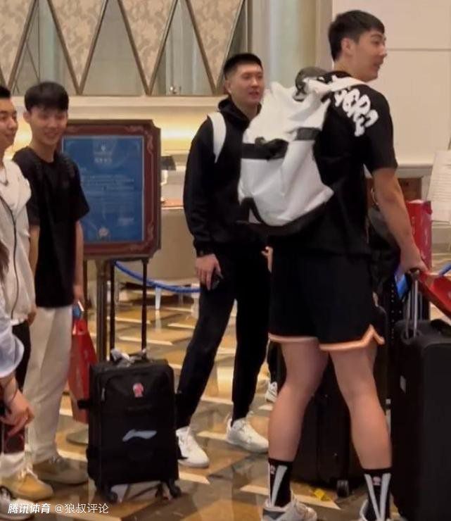 一级豹纹骚